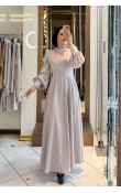 Gazella Elbise 44113 Gazella Elbise 44113